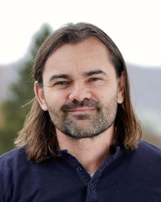 Bild von Stefan Wiedmer