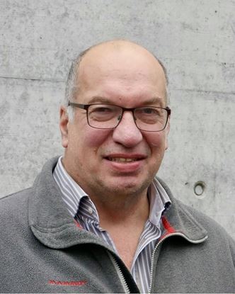 Bild von Markus Nückles
