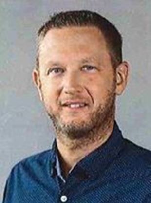 Bild von Reto Seifert